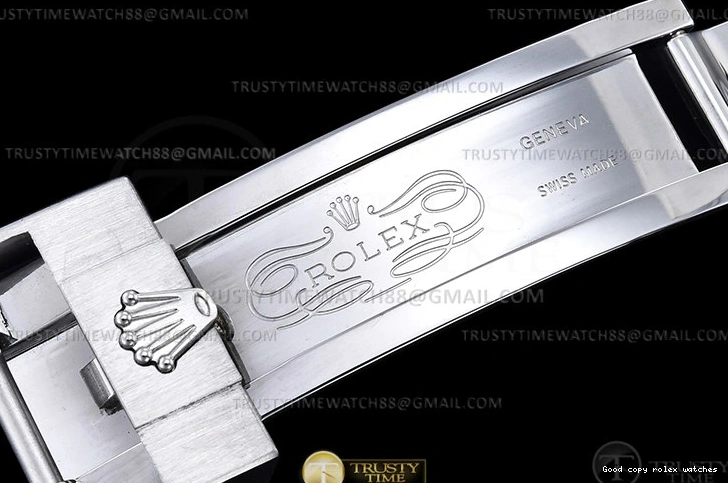 Good copy rolex watches Dia 904L SS Submariner SS A2824 Noob Grn 116610LV 1031